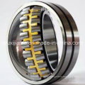 Spherical Roller Bearing 22222 for Metallurgy